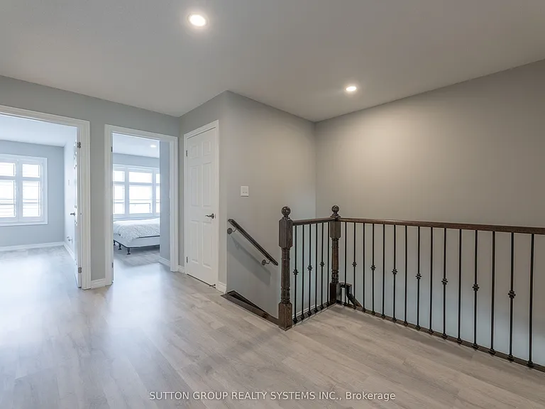 2460 Prince Michael Dr N #55 — Photo 12