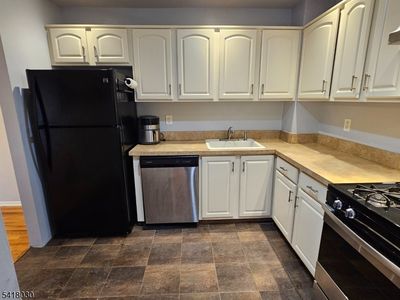 1028 Cricket Ln #1028, Woodbridge, NJ, 07095