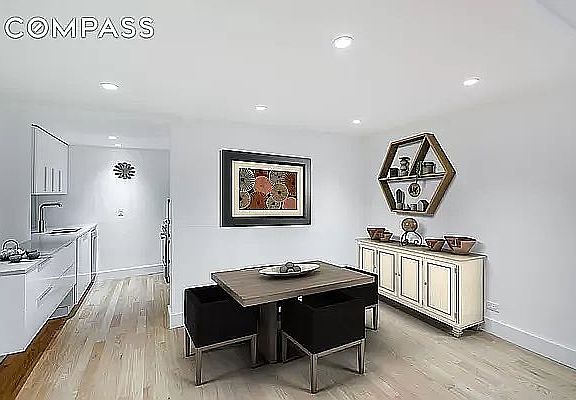 2nd image of 37 Gramercy Park E APT A