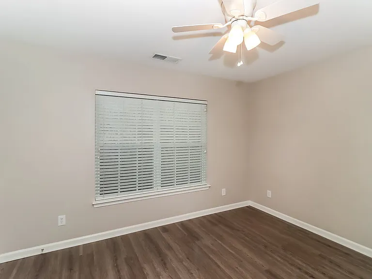 3064 Summerfield Ridge Ln — Photo 11