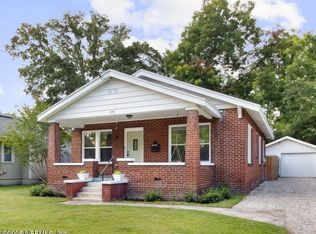 2751 Dellwood Ave, Jacksonville, FL 32205