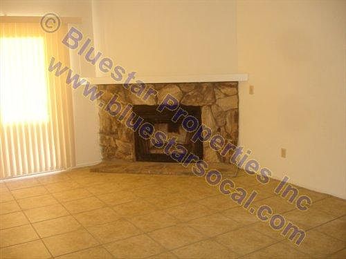 2nd image of 16221 Vasquez Ave APT 6