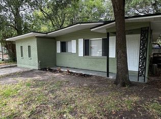 2109 W 15th St, Jacksonville, FL 32209