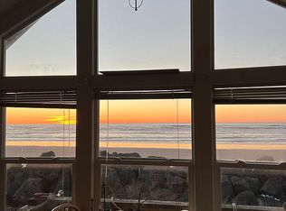 17600 Ocean Blvd UNIT 5B, Rockaway Beach, OR
