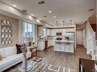 6540 N Biscay St, Denver, CO 80249