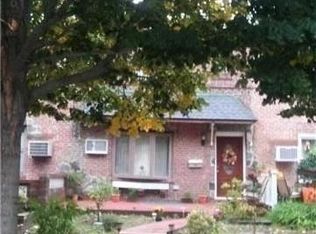 5106 63rd St, Woodside, NY 11377