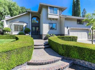 1020 Gregg Way, Walnut Creek, CA 94596