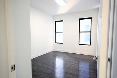 Rented by Dynamik Realty