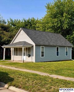 117 Elm St, Uehling, NE, 68063