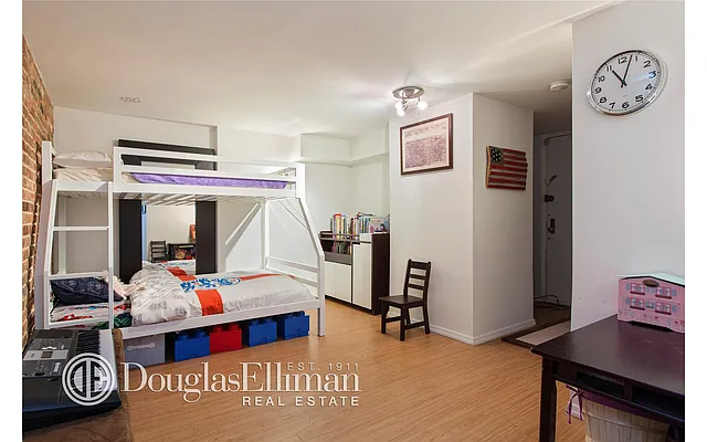 Sold by Douglas Elliman | media 3