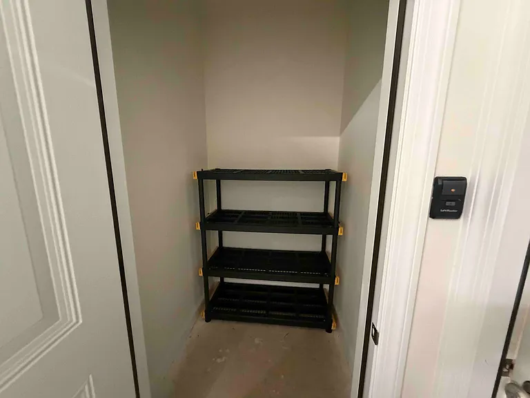 155 Jacobs Landing Way — Photo 40