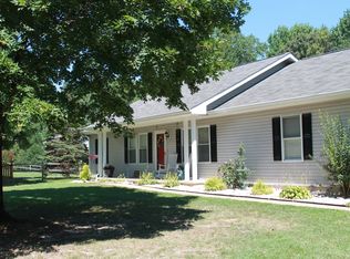 103 Naomi Ln, Townsend, DE 19734