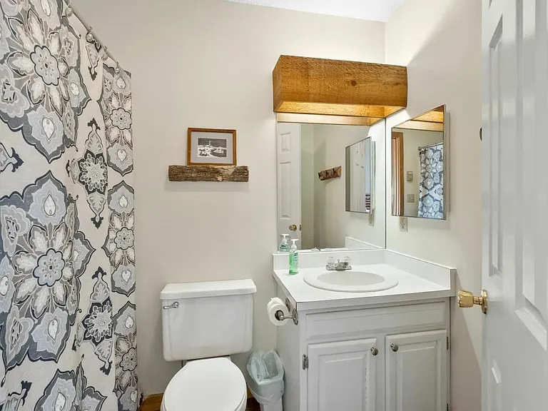 6 Ridge Rd — Photo 20