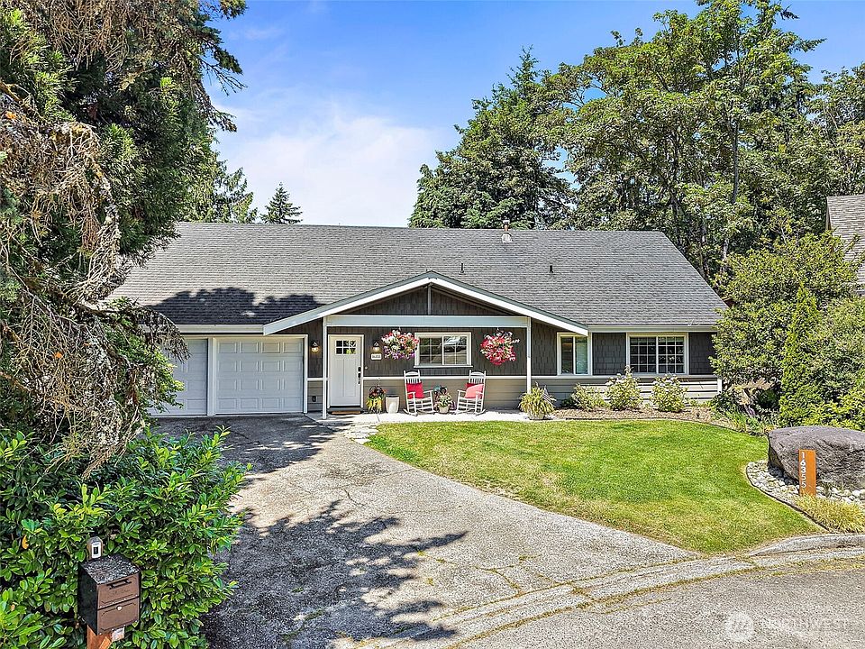 1st image of 16355 130th Avenue SE