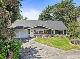 16355 130th Avenue SE, Renton, WA 98508