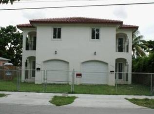 4023 SW 10th St, Coral Gables, FL 33134