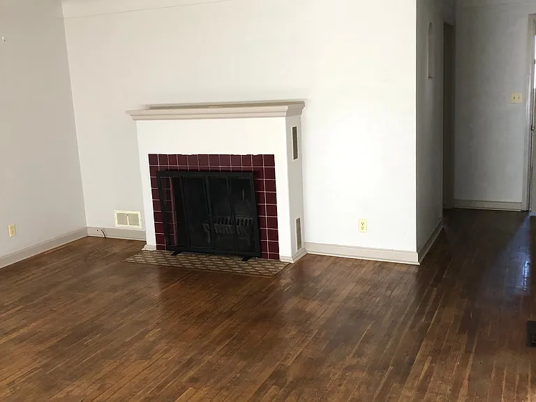 175 N Stinson St — Photo 8