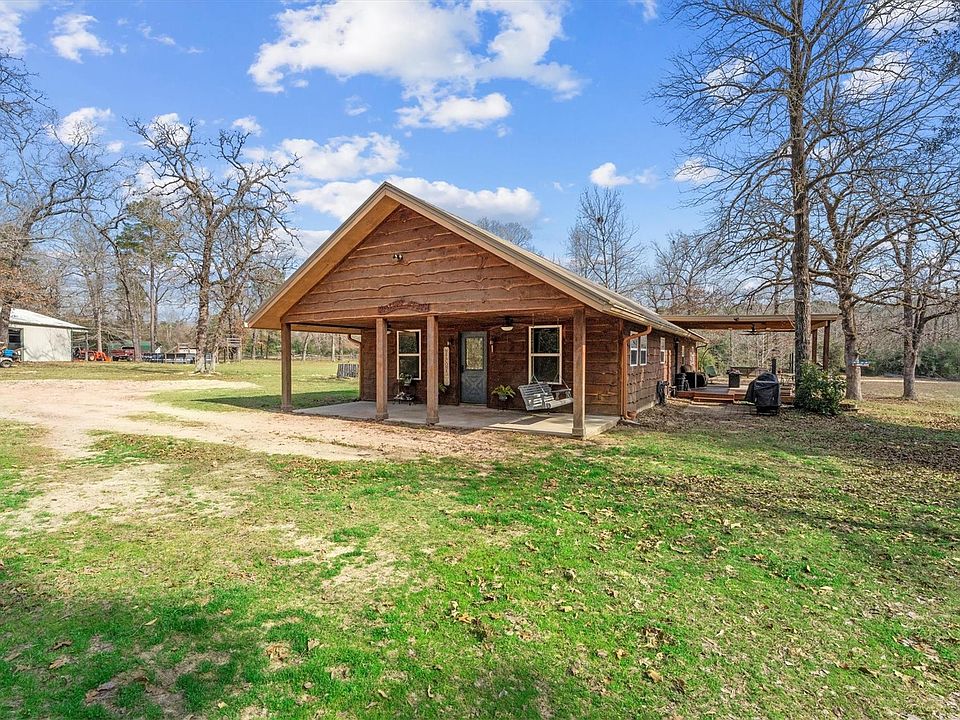 1st image of 12848 Old Little Rd