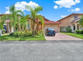 12046 SW 133rd Ter, Miami, FL 33186