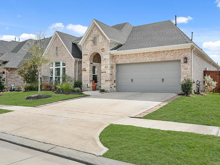 7319 Autumn Sage Dr — Photo 3
