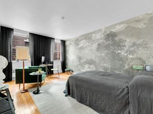 24 Bedford St #3B, New York, NY 10014