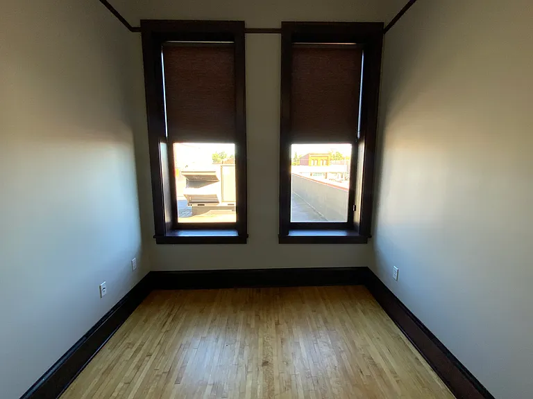 1202 Tower Ave — Photo 74