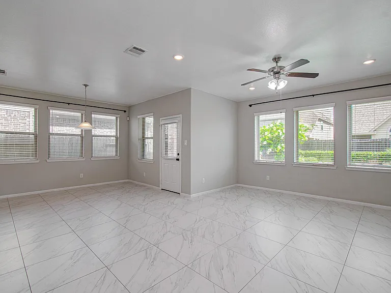 3014 Roberta Sue Dr — Photo 20