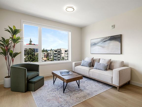 2nd image of 777 Station Ave #508