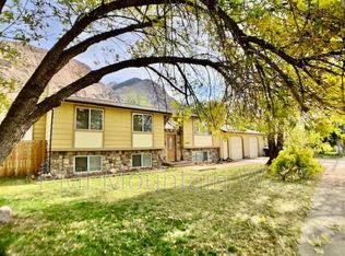 1080 N 950 E, Ogden, UT 84404