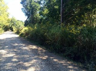 216 Airline Rd, Opelousas, LA 70570