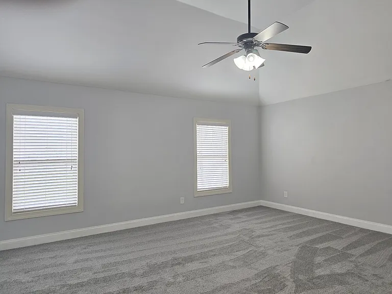 8809 Crenshaw Dr — Photo 21