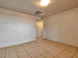 320 E 29th St, Tucson, AZ 85713