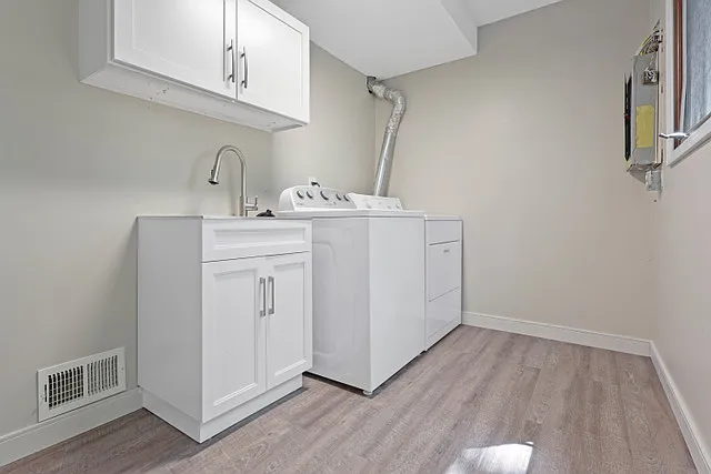 5827 Winnetka Ave N #1 — Photo 10