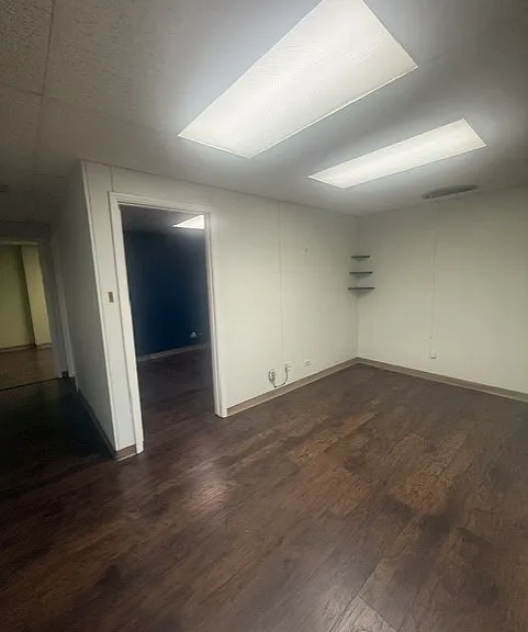 3236 Reid Dr #D — Photo 1