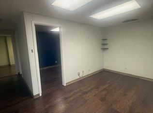 3236 Reid Dr Suite D, Corpus Christi, TX 78404