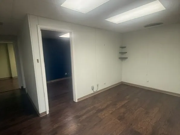 3236 Reid Dr, Corpus Christi, TX