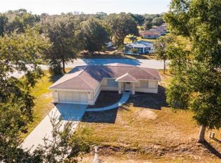 10470 SW 61st Terrace Rd, Ocala, FL 34476