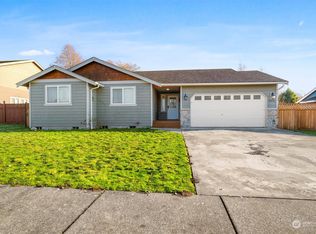 6476 Portal Manor Dr, Ferndale, WA 98248
