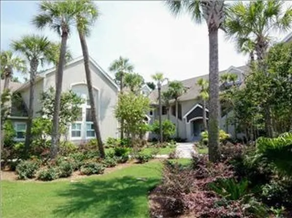 8570 Turnberry Dr, Miramar Beach, FL 32550