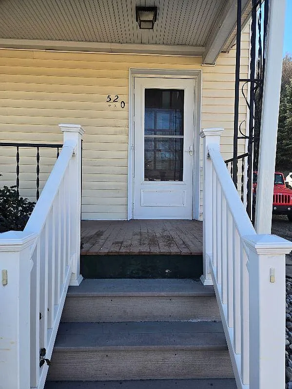 520 Spring Street - 2 — Photo 1