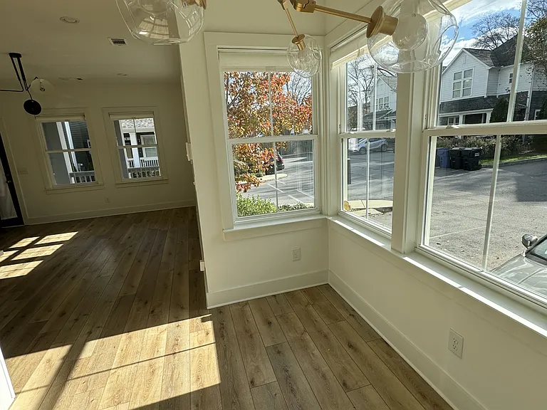 509 Rosedale Ave #K — Photo 86