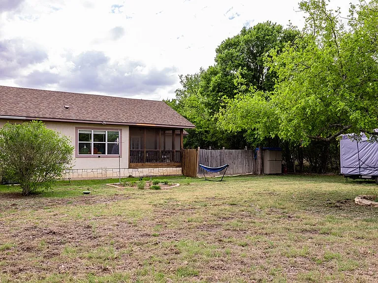 659B Town Creek Rd — Photo 20