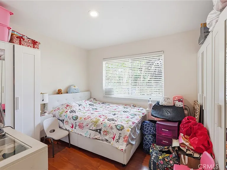 24092 Gemwood Dr — Photo 9