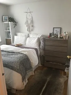 Rented by Vanderborgh Realty  | media 15