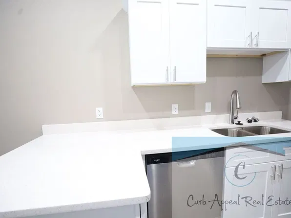 Luxury 2 bed 1 bath apt - brand new construction!! Washer, dryer, internet, cable and utilities i..., 907 Martin Luther King Blvd APT B, Jonesboro, AR 72401