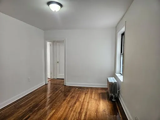 1 bed, $1,900 — Photo 4
