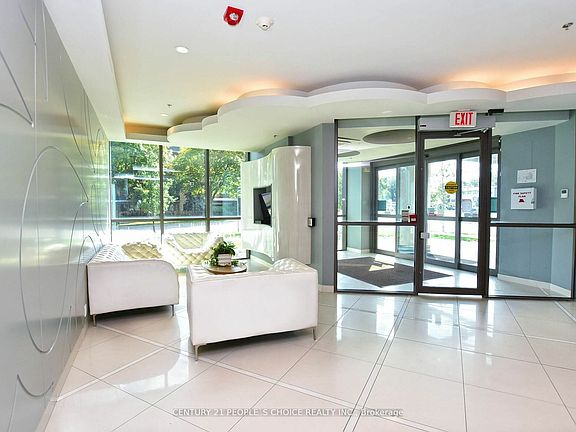 3rd image of 80 Esther Lorrie Dr #219