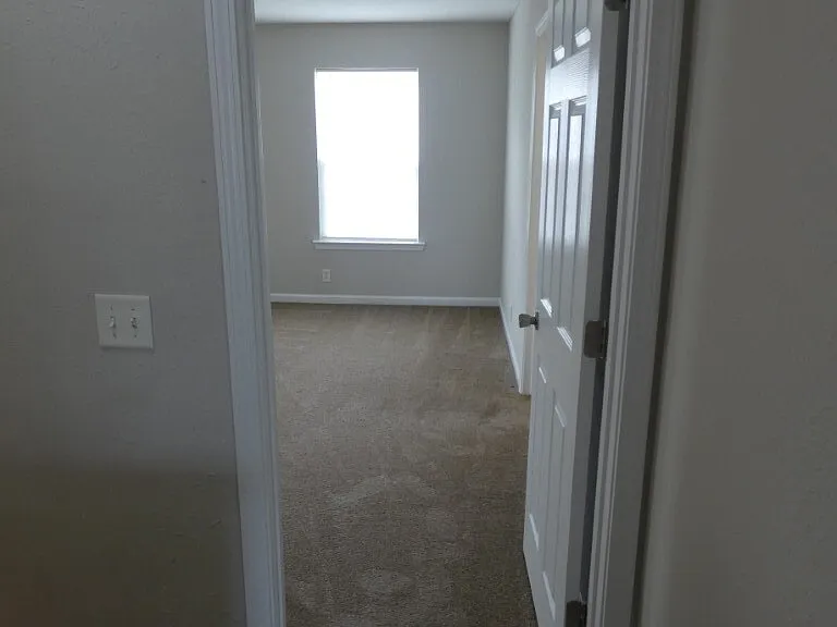861 Aztec Dr — Photo 12