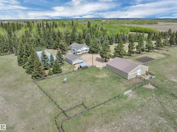 464012 Range Rd #A-233, Wetaskiwin, AB T9A 1X1
