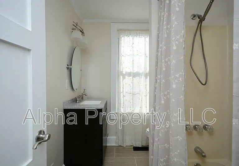 407 S Florida Ave — Photo 25